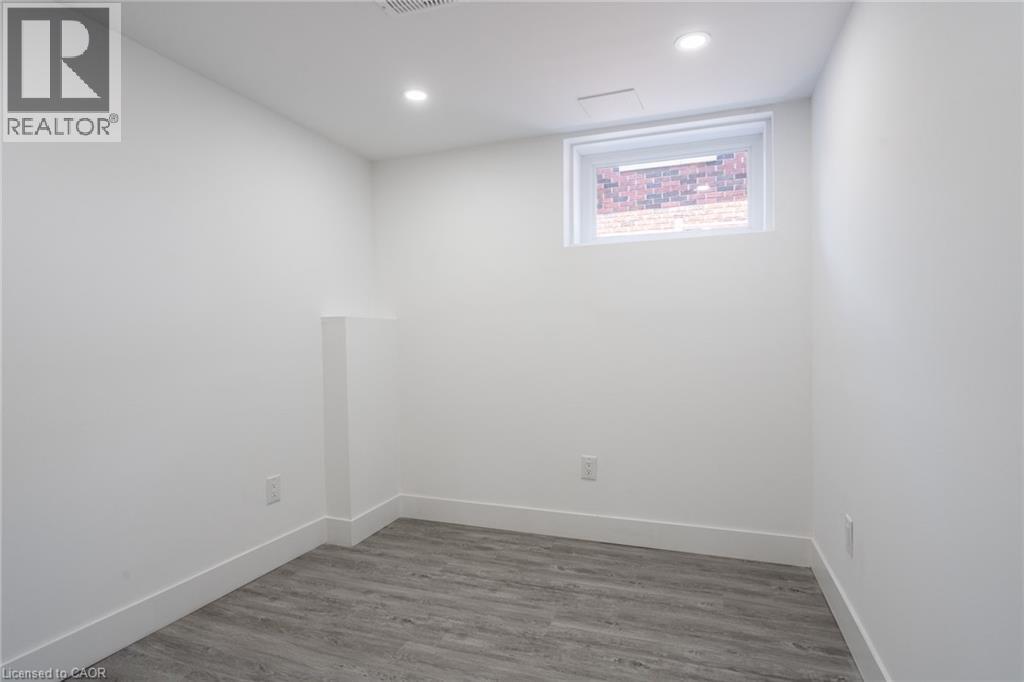 29 Northgate Drive Unit# 2, Hamilton, Ontario  L8T 2Y8 - Photo 19 - 40857424