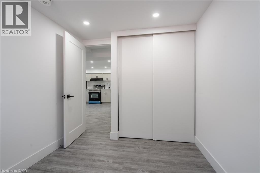 29 Northgate Drive Unit# 2, Hamilton, Ontario  L8T 2Y8 - Photo 21 - 40857424