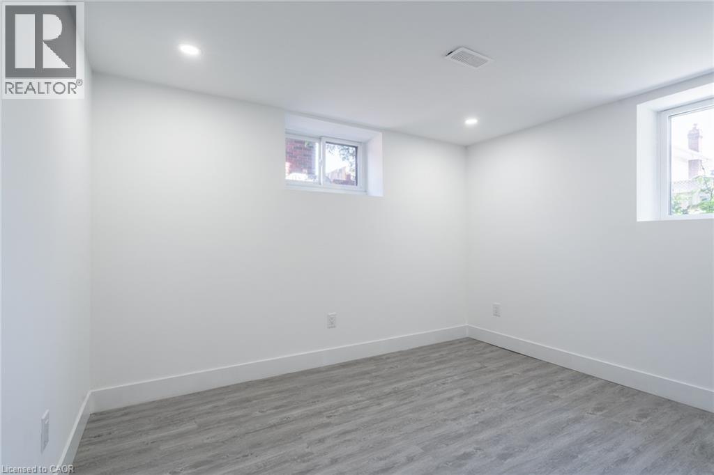 29 Northgate Drive Unit# 2, Hamilton, Ontario  L8T 2Y8 - Photo 22 - 40857424