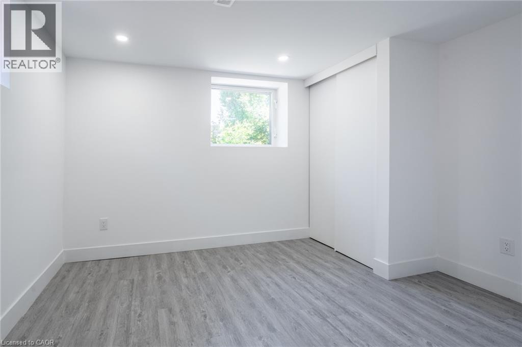 29 Northgate Drive Unit# 2, Hamilton, Ontario  L8T 2Y8 - Photo 23 - 40857424