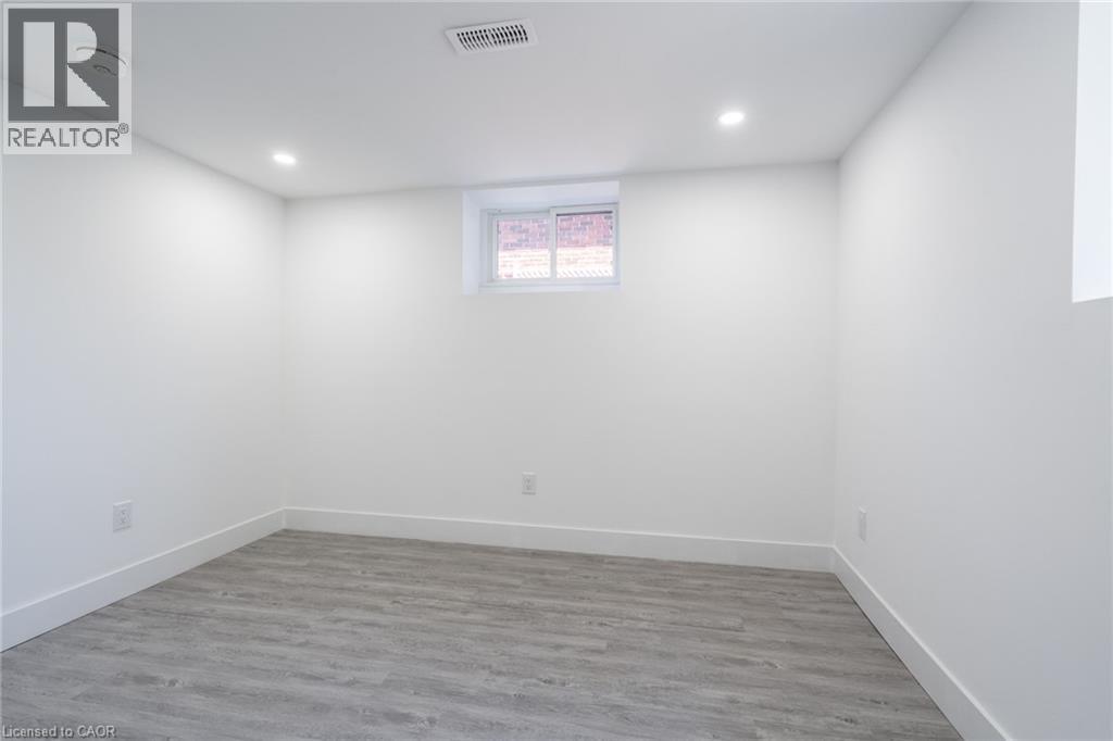 29 Northgate Drive Unit# 2, Hamilton, Ontario  L8T 2Y8 - Photo 25 - 40857424