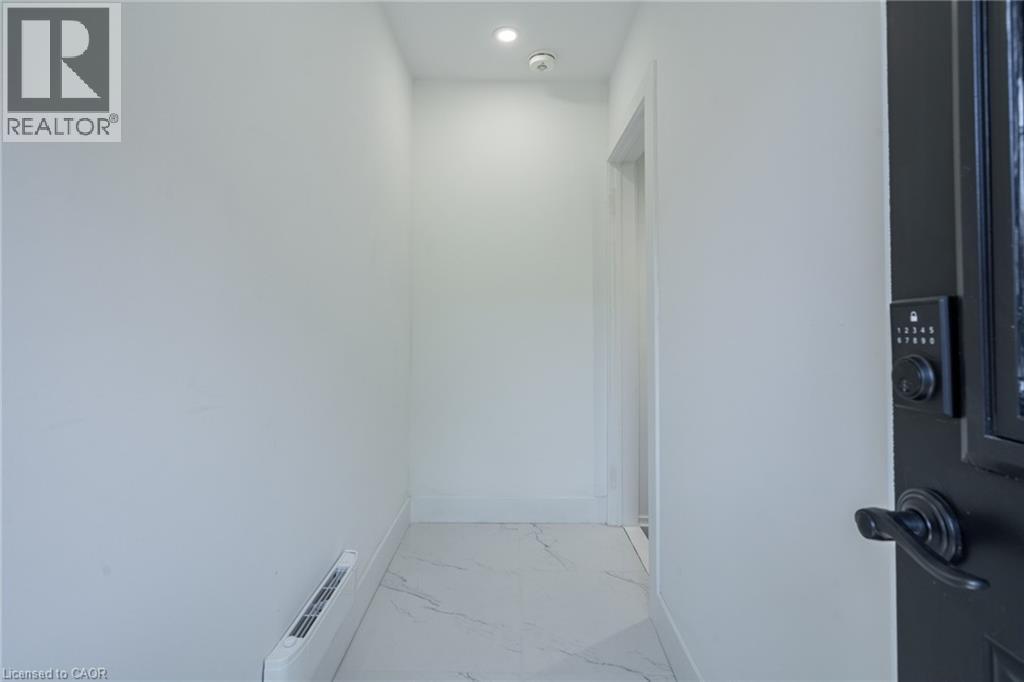 29 Northgate Drive Unit# 2, Hamilton, Ontario  L8T 2Y8 - Photo 3 - 40857424
