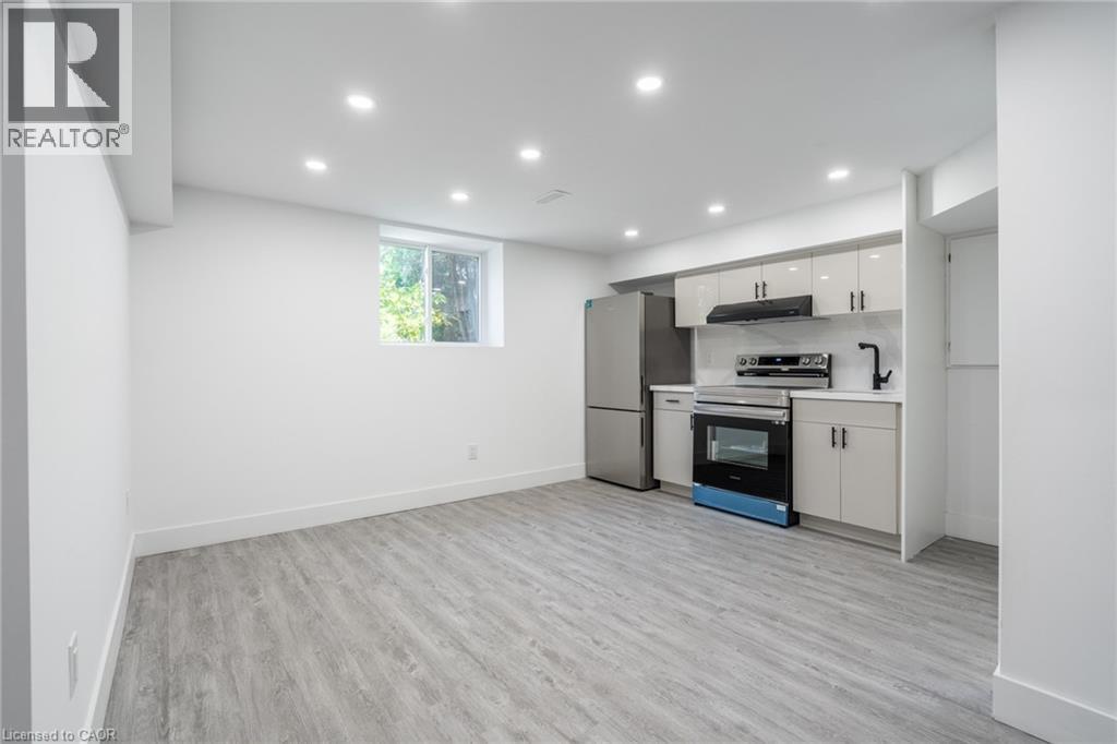 29 Northgate Drive Unit# 2, Hamilton, Ontario  L8T 2Y8 - Photo 6 - 40857424