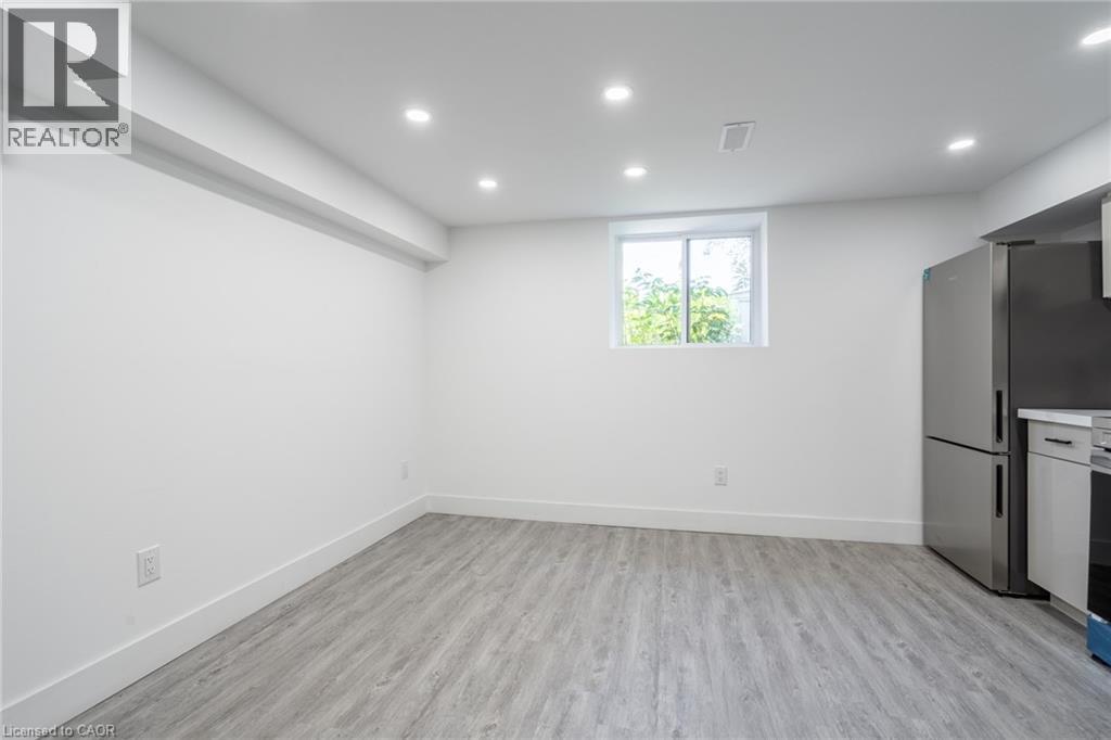 29 Northgate Drive Unit# 2, Hamilton, Ontario  L8T 2Y8 - Photo 7 - 40857424