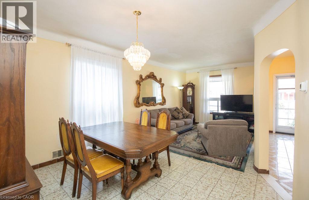 66 Sherman Avenue N, Hamilton, Ontario  L8L 6M2 - Photo 10 - 40857340