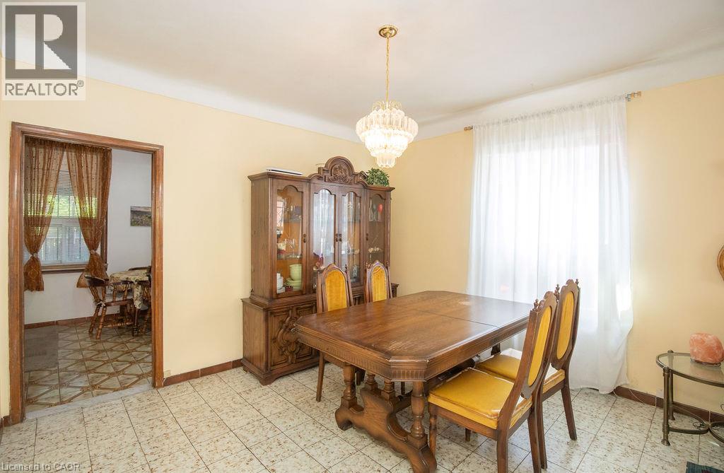 66 Sherman Avenue N, Hamilton, Ontario  L8L 6M2 - Photo 12 - 40857340