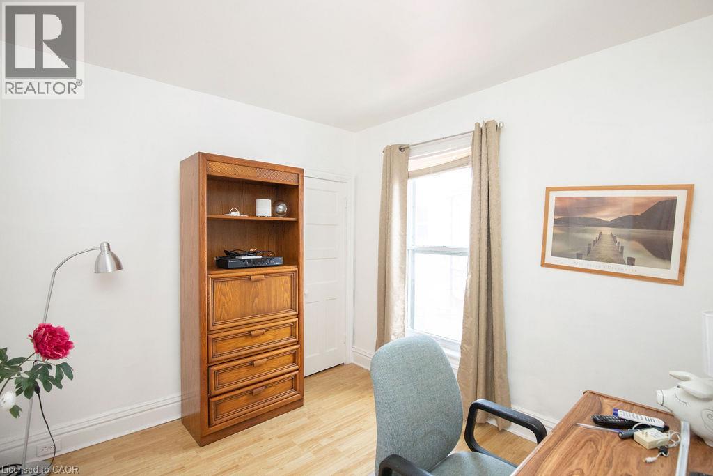 66 Sherman Avenue N, Hamilton, Ontario  L8L 6M2 - Photo 23 - 40857340