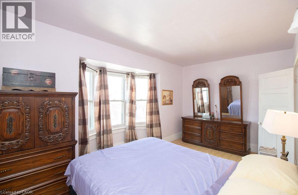 66 Sherman Avenue N, Hamilton, Ontario  L8L 6M2 - Photo 25 - 40857340