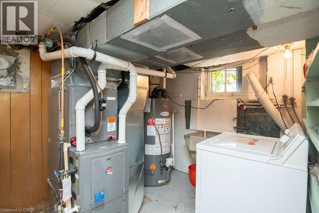 66 Sherman Avenue N, Hamilton, Ontario  L8L 6M2 - Photo 34 - 40857340