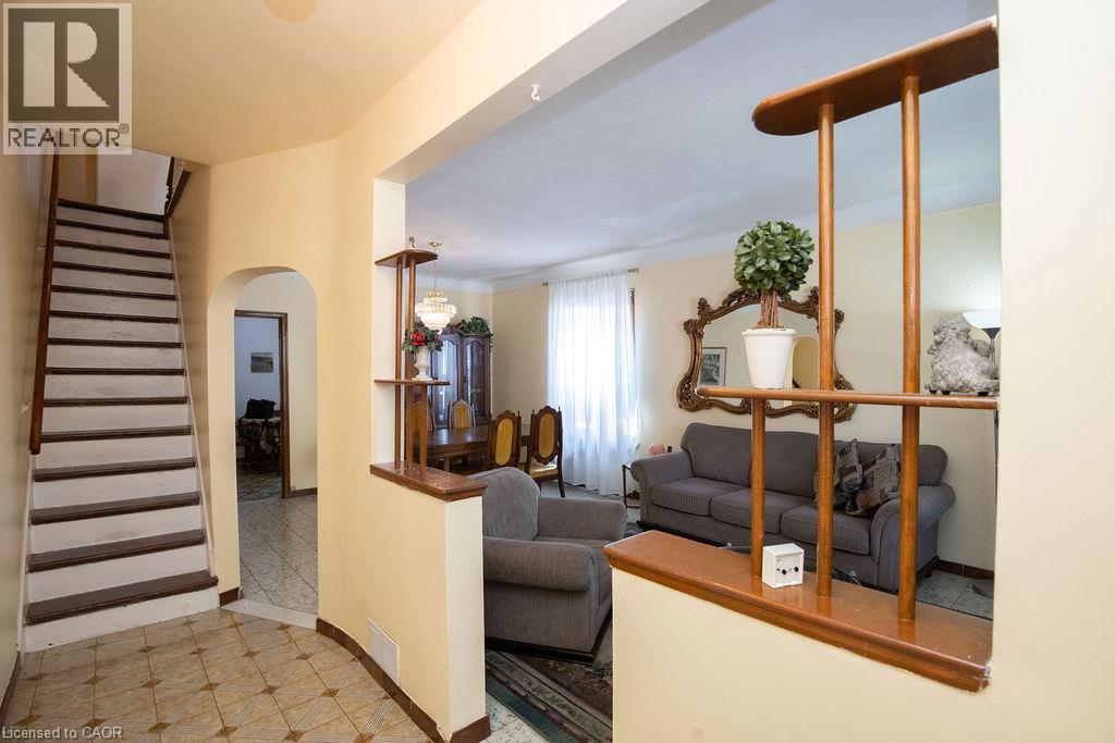 66 Sherman Avenue N, Hamilton, Ontario  L8L 6M2 - Photo 6 - 40857340