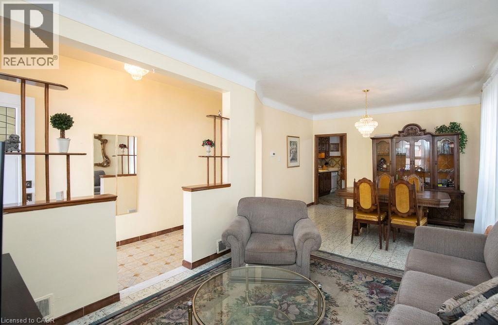 66 Sherman Avenue N, Hamilton, Ontario  L8L 6M2 - Photo 7 - 40857340