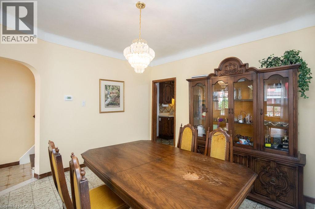 66 Sherman Avenue N, Hamilton, Ontario  L8L 6M2 - Photo 8 - 40857340