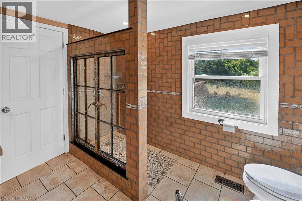 843 Lyons Creek Road, Welland, Ontario  L3B 5N4 - Photo 20 - 40855980