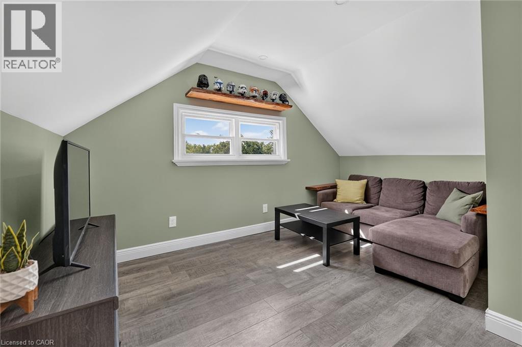 843 Lyons Creek Road, Welland, Ontario  L3B 5N4 - Photo 23 - 40855980
