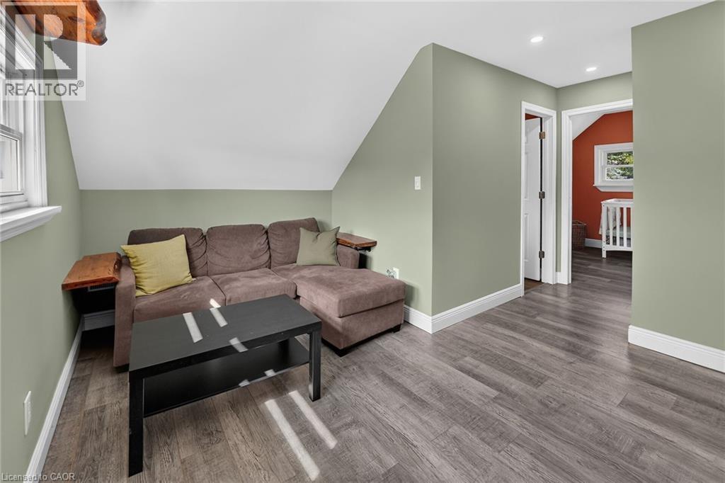 843 Lyons Creek Road, Welland, Ontario  L3B 5N4 - Photo 24 - 40855980