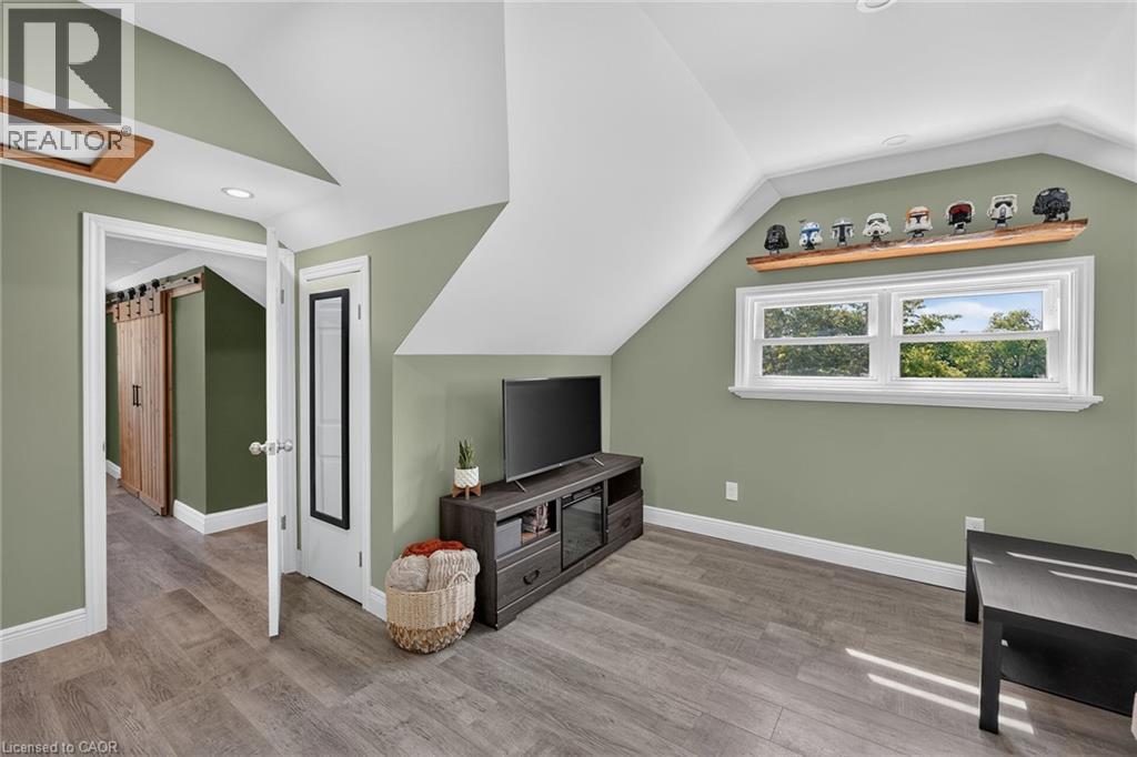 843 Lyons Creek Road, Welland, Ontario  L3B 5N4 - Photo 25 - 40855980