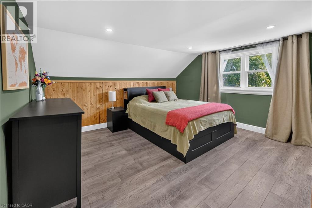 843 Lyons Creek Road, Welland, Ontario  L3B 5N4 - Photo 26 - 40855980
