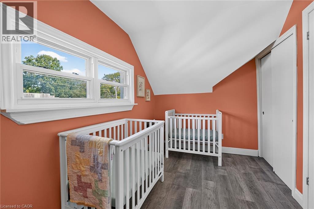 843 Lyons Creek Road, Welland, Ontario  L3B 5N4 - Photo 29 - 40855980