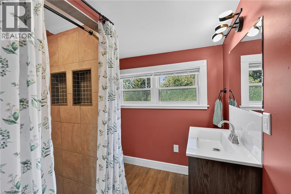 843 Lyons Creek Road, Welland, Ontario  L3B 5N4 - Photo 30 - 40855980