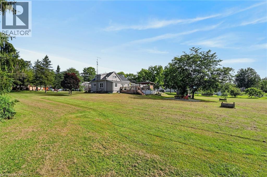 843 Lyons Creek Road, Welland, Ontario  L3B 5N4 - Photo 35 - 40855980