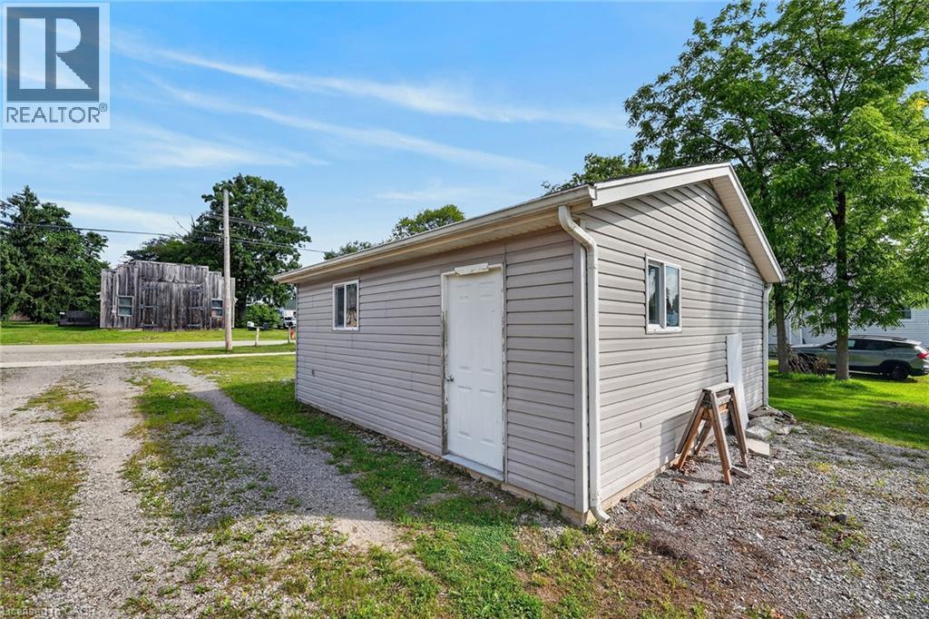 843 Lyons Creek Road, Welland, Ontario  L3B 5N4 - Photo 43 - 40855980