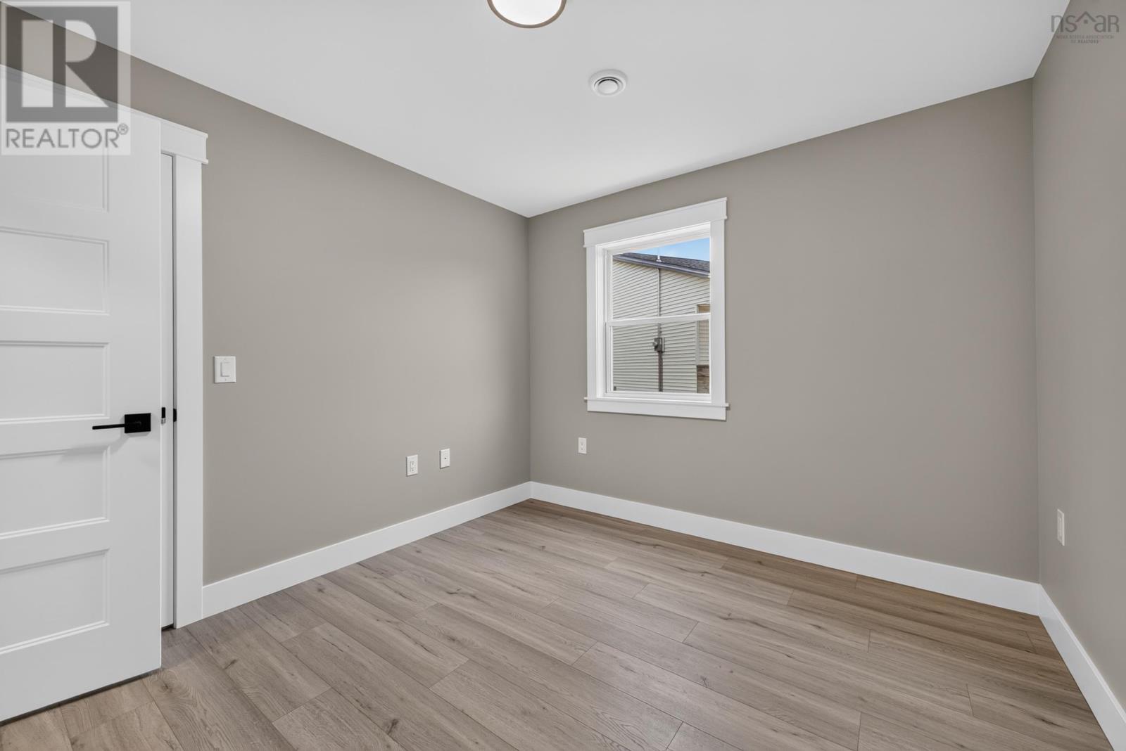 81 Summer Hill Place, Upper Onslow, Nova Scotia  B6L 0G9 - Photo 26 - 202612776