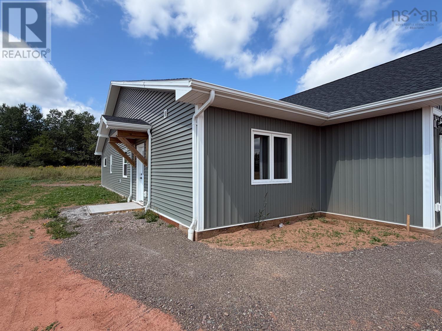 81 Summer Hill Place, Upper Onslow, Nova Scotia  B6L 0G9 - Photo 38 - 202612776