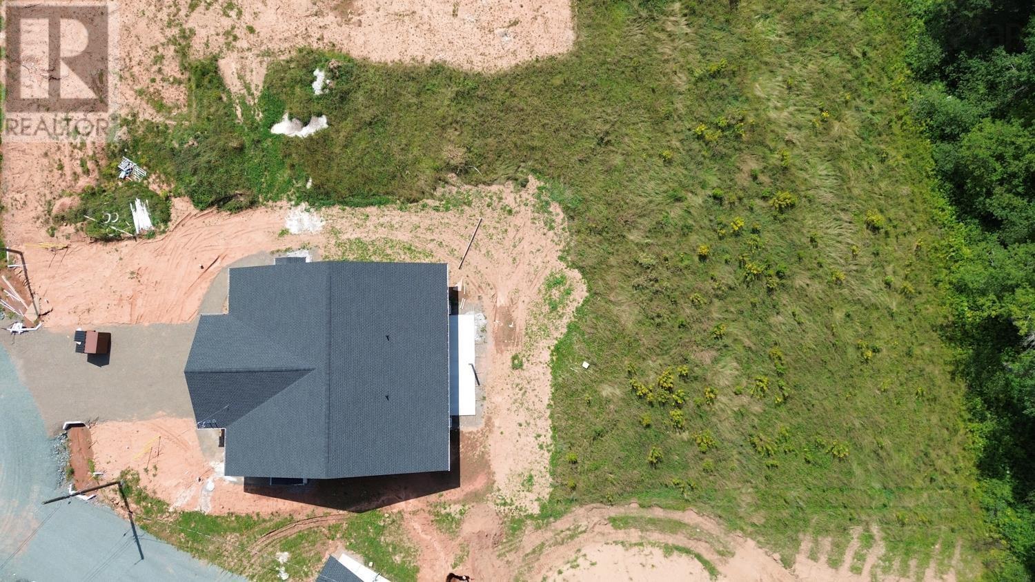81 Summer Hill Place, Upper Onslow, Nova Scotia  B6L 0G9 - Photo 35 - 202612776