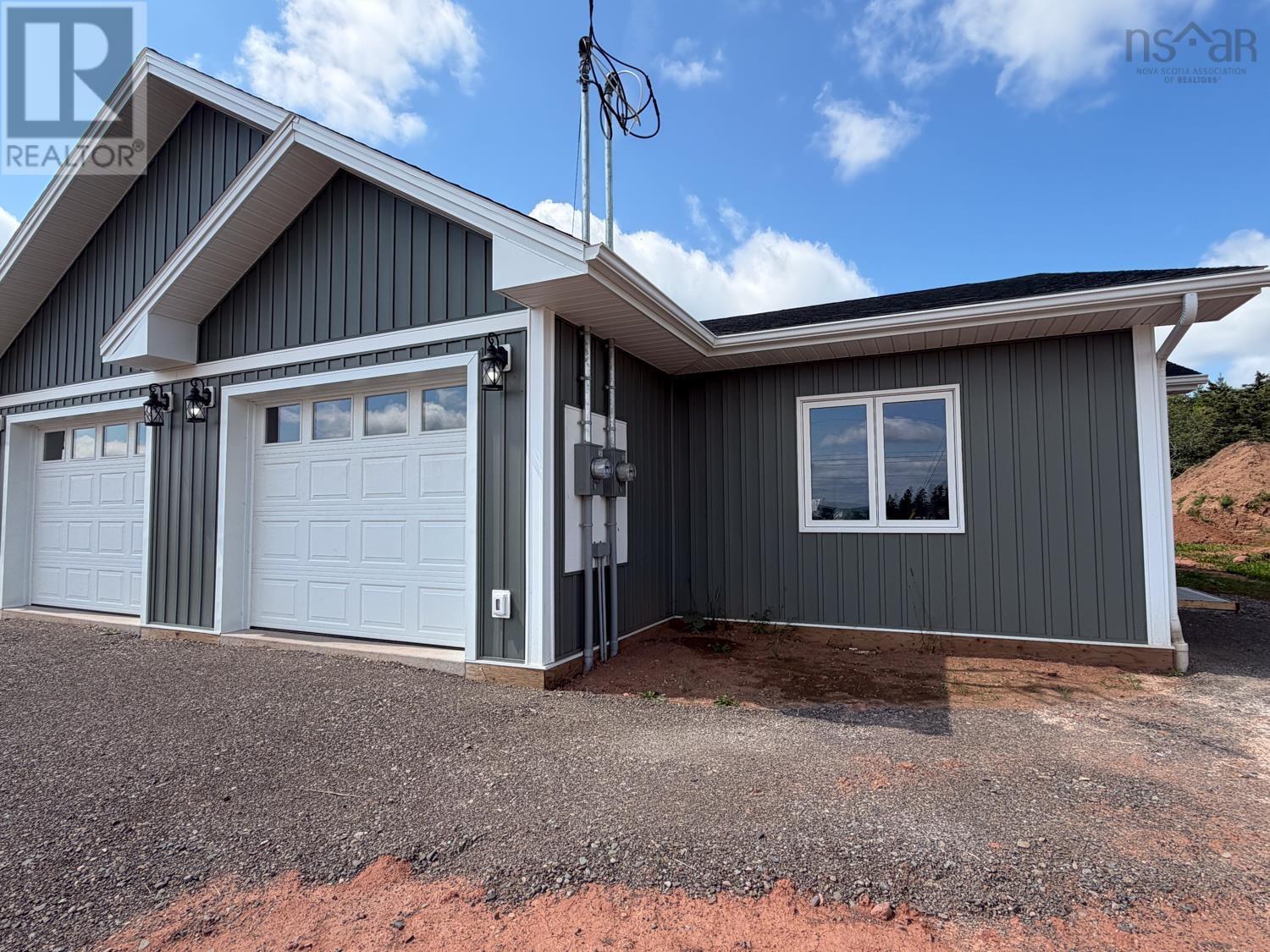 81 Summer Hill Place, Upper Onslow, Nova Scotia  B6L 0G9 - Photo 39 - 202612776