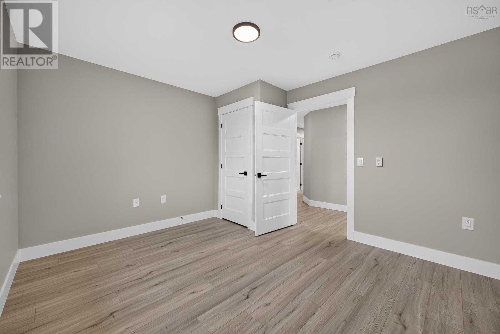 81 Summer Hill Place, Upper Onslow, Nova Scotia  B6L 0G9 - Photo 25 - 202612776