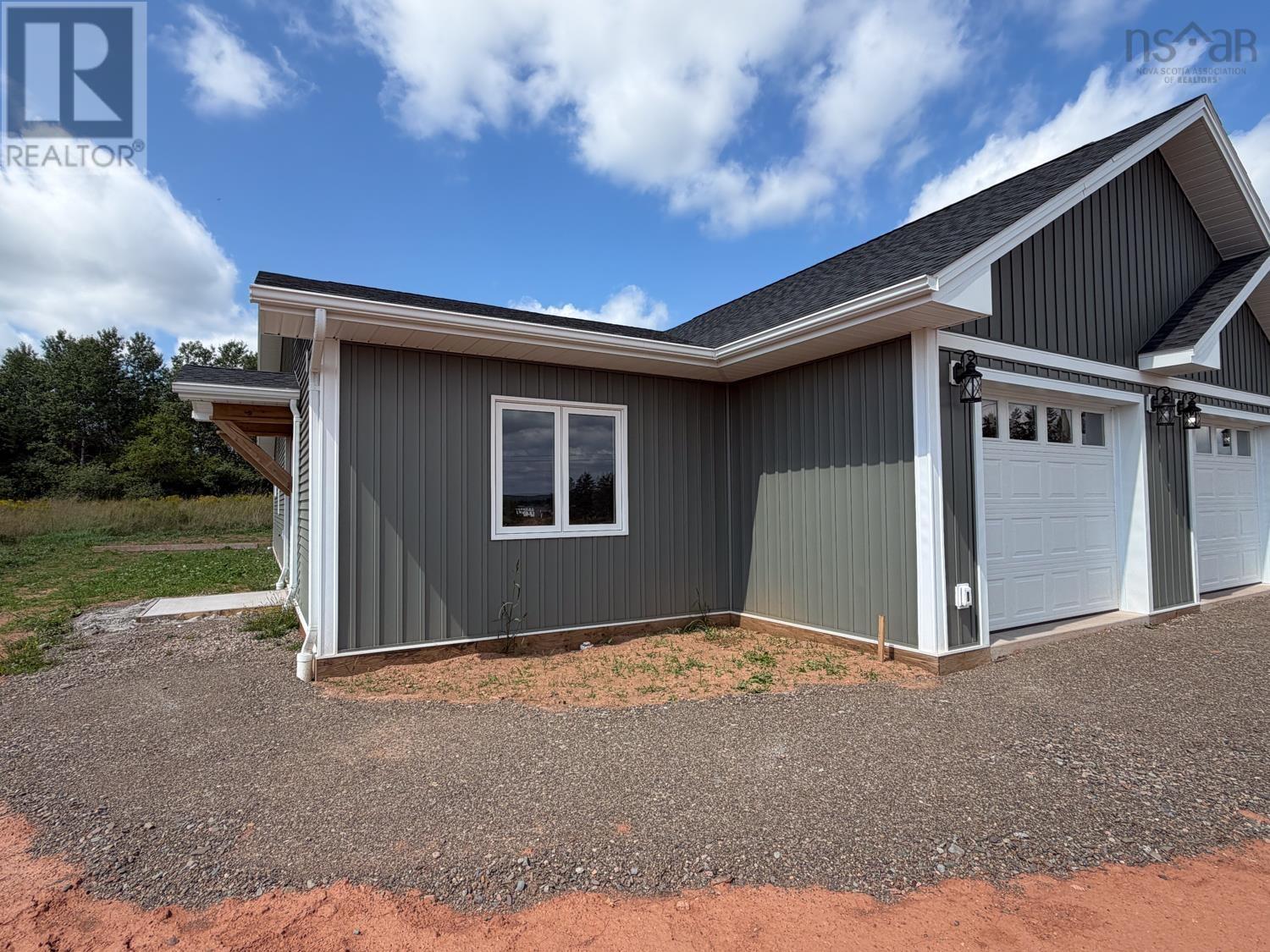 81 Summer Hill Place, Upper Onslow, Nova Scotia  B6L 0G9 - Photo 40 - 202612776