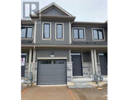 116 MIDDLETON STREET, Zorra, Ontario