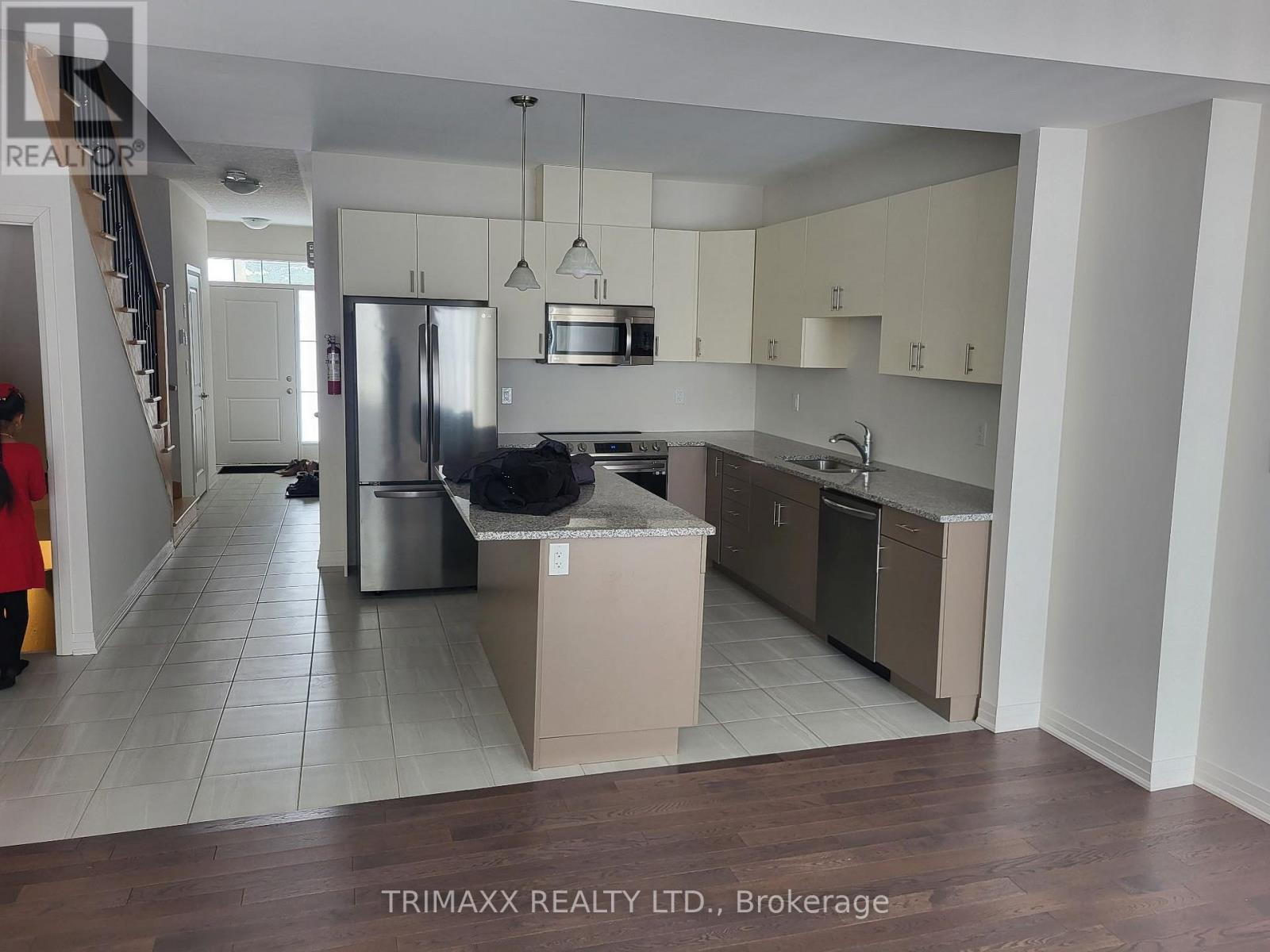 116 Middleton Street, Zorra, Ontario  N0M 2M0 - Photo 2 - X13647612