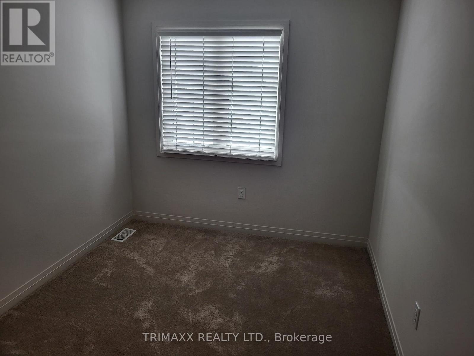 116 Middleton Street, Zorra, Ontario  N0M 2M0 - Photo 4 - X13647612