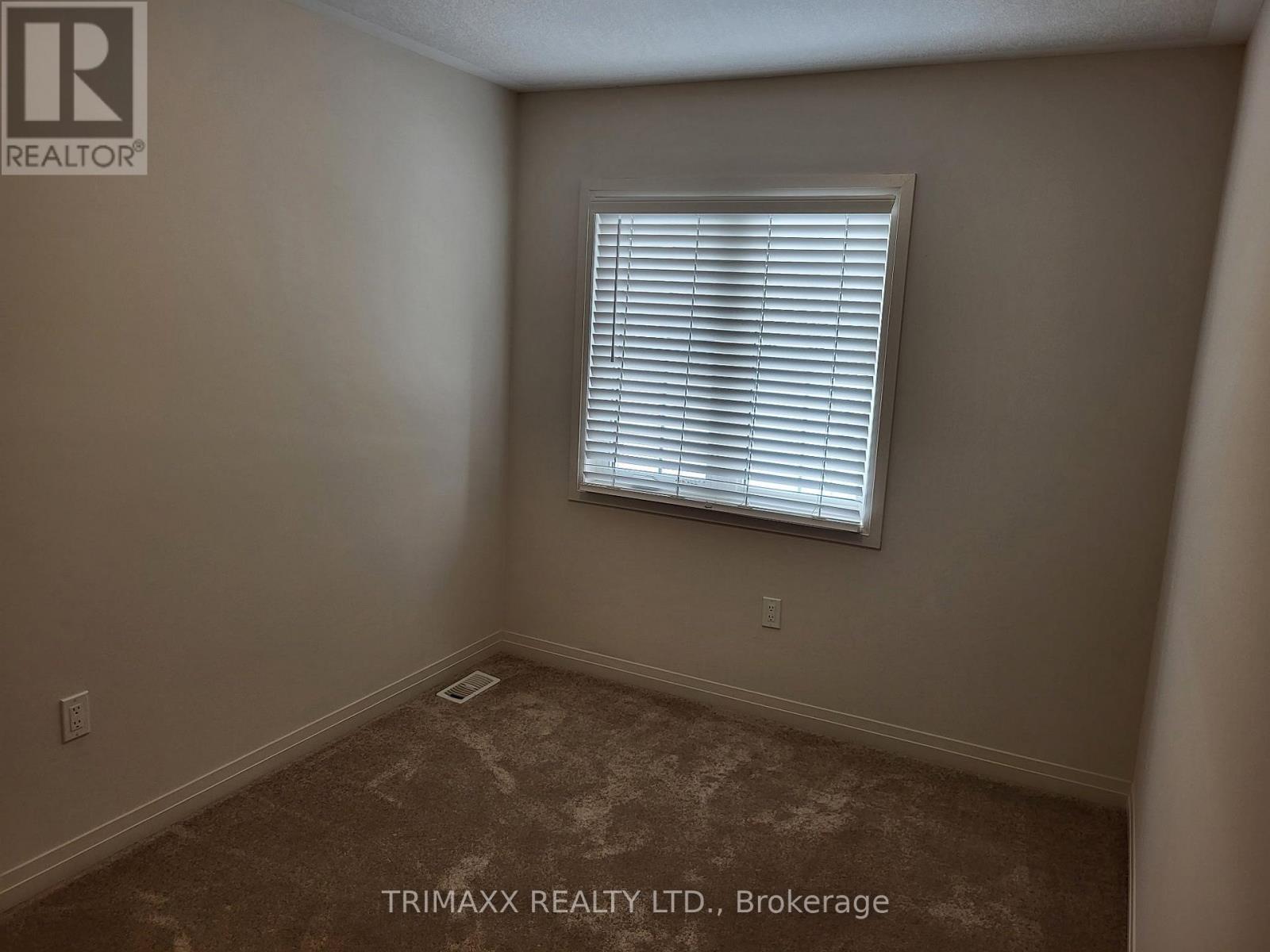 116 Middleton Street, Zorra, Ontario  N0M 2M0 - Photo 6 - X13647612
