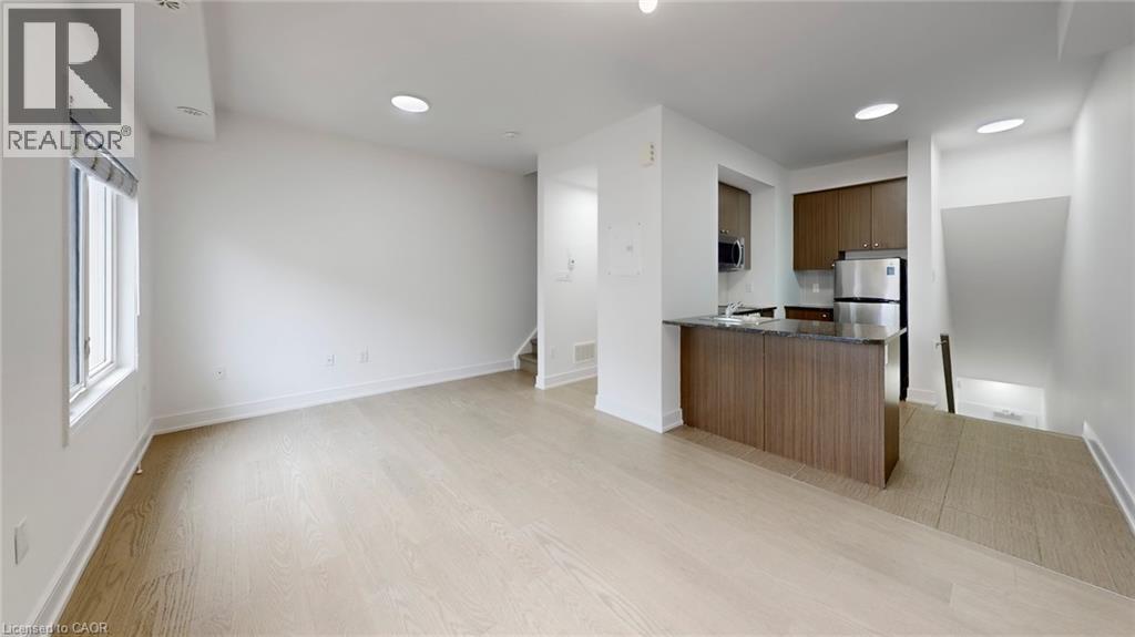 19 Coneflower Crescent Unit# 258, North York, Ontario  M2R 0A5 - Photo 16 - 40857419