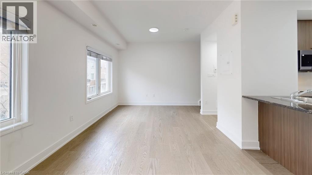 19 Coneflower Crescent Unit# 258, North York, Ontario  M2R 0A5 - Photo 17 - 40857419