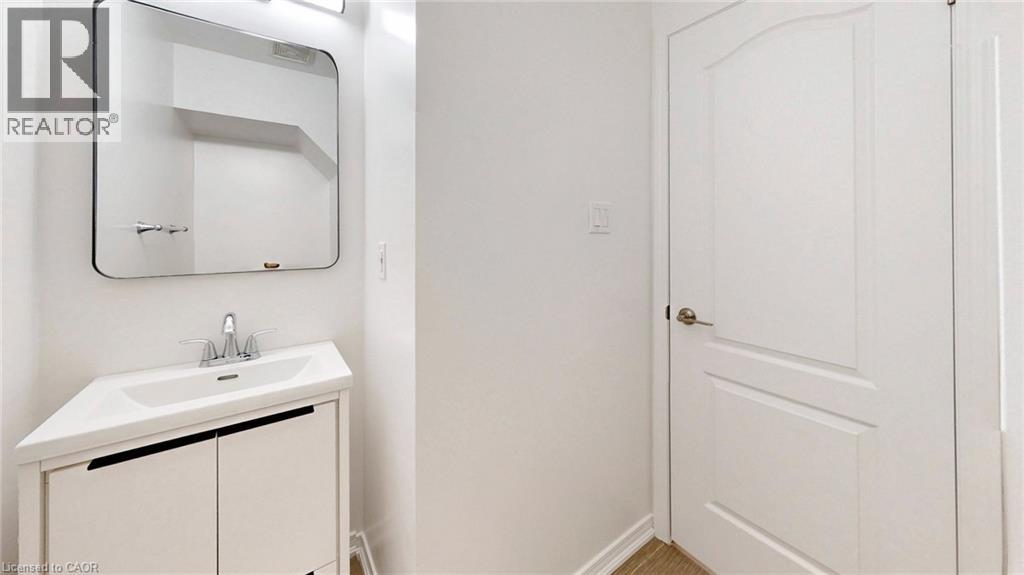 19 Coneflower Crescent Unit# 258, North York, Ontario  M2R 0A5 - Photo 20 - 40857419