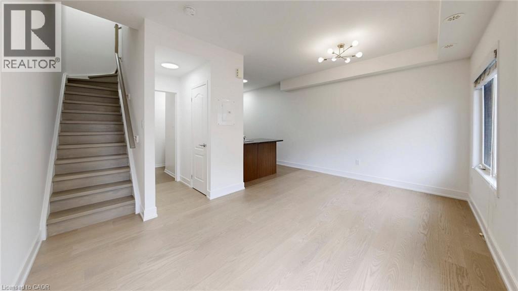 19 Coneflower Crescent Unit# 258, North York, Ontario  M2R 0A5 - Photo 15 - 40857419