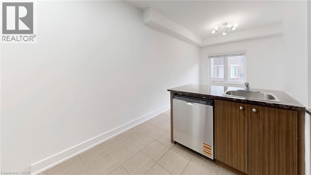 19 Coneflower Crescent Unit# 258, North York, Ontario  M2R 0A5 - Photo 10 - 40857419