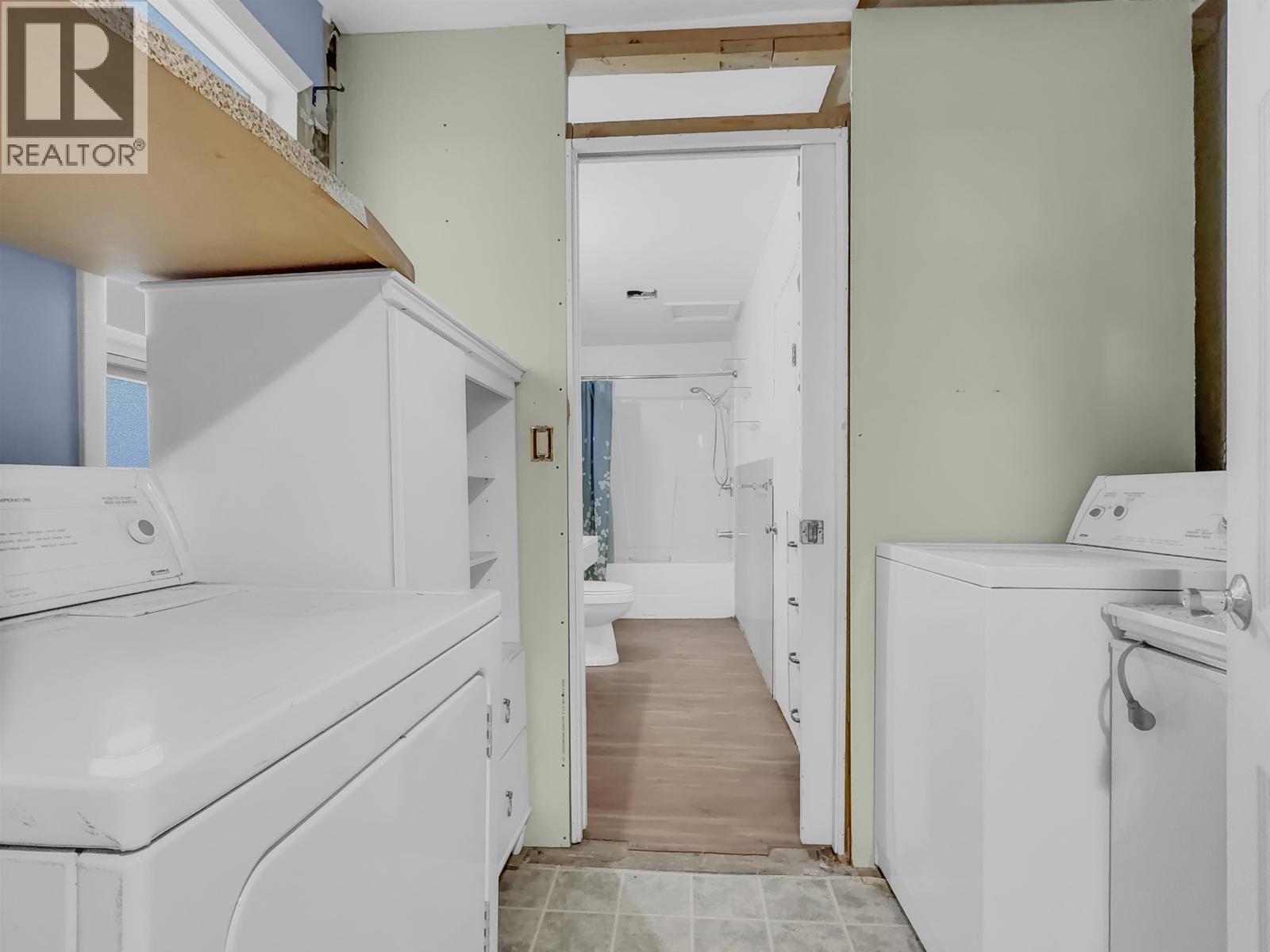 1176 N 2nd Avenue, Williams Lake, British Columbia  V2G 1X8 - Photo 16 - R3157496