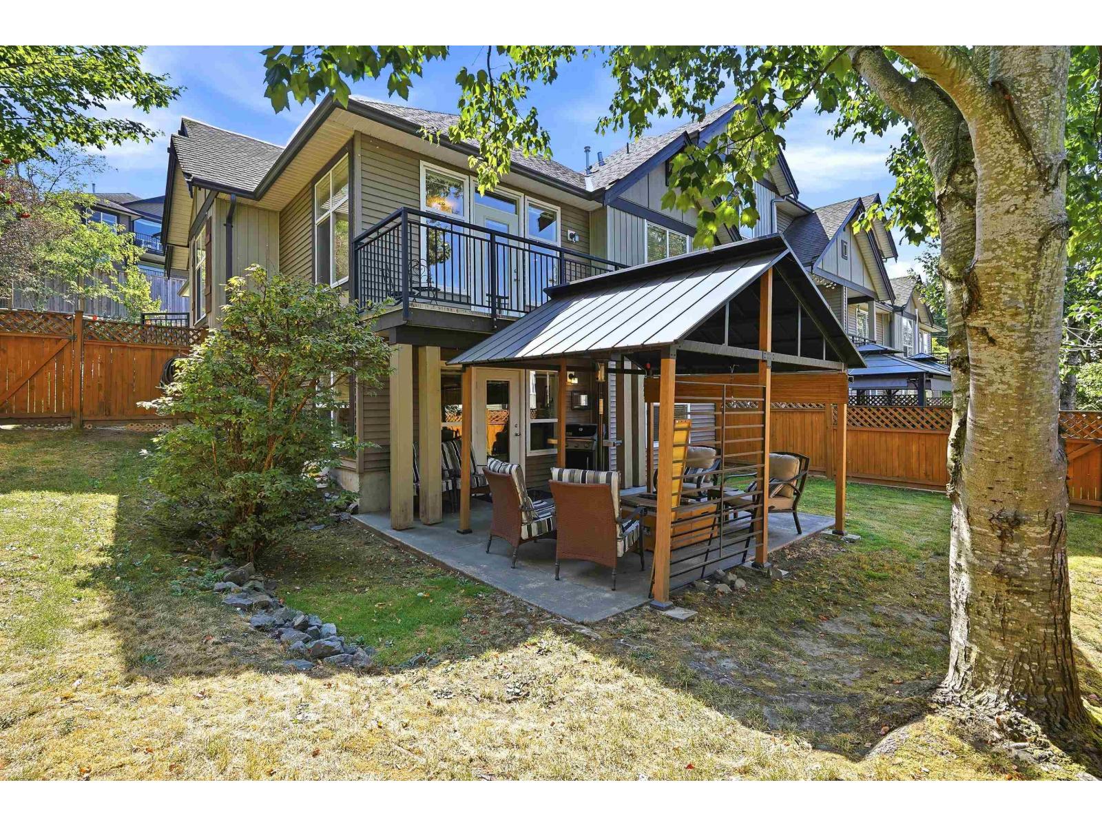 25 5900 Jinkerson Road, Promontory, Chilliwack, British Columbia  V2R 0B2 - Photo 32 - R3156137