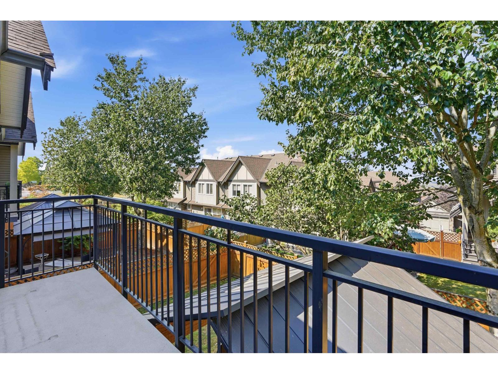 25 5900 Jinkerson Road, Promontory, Chilliwack, British Columbia  V2R 0B2 - Photo 27 - R3156137