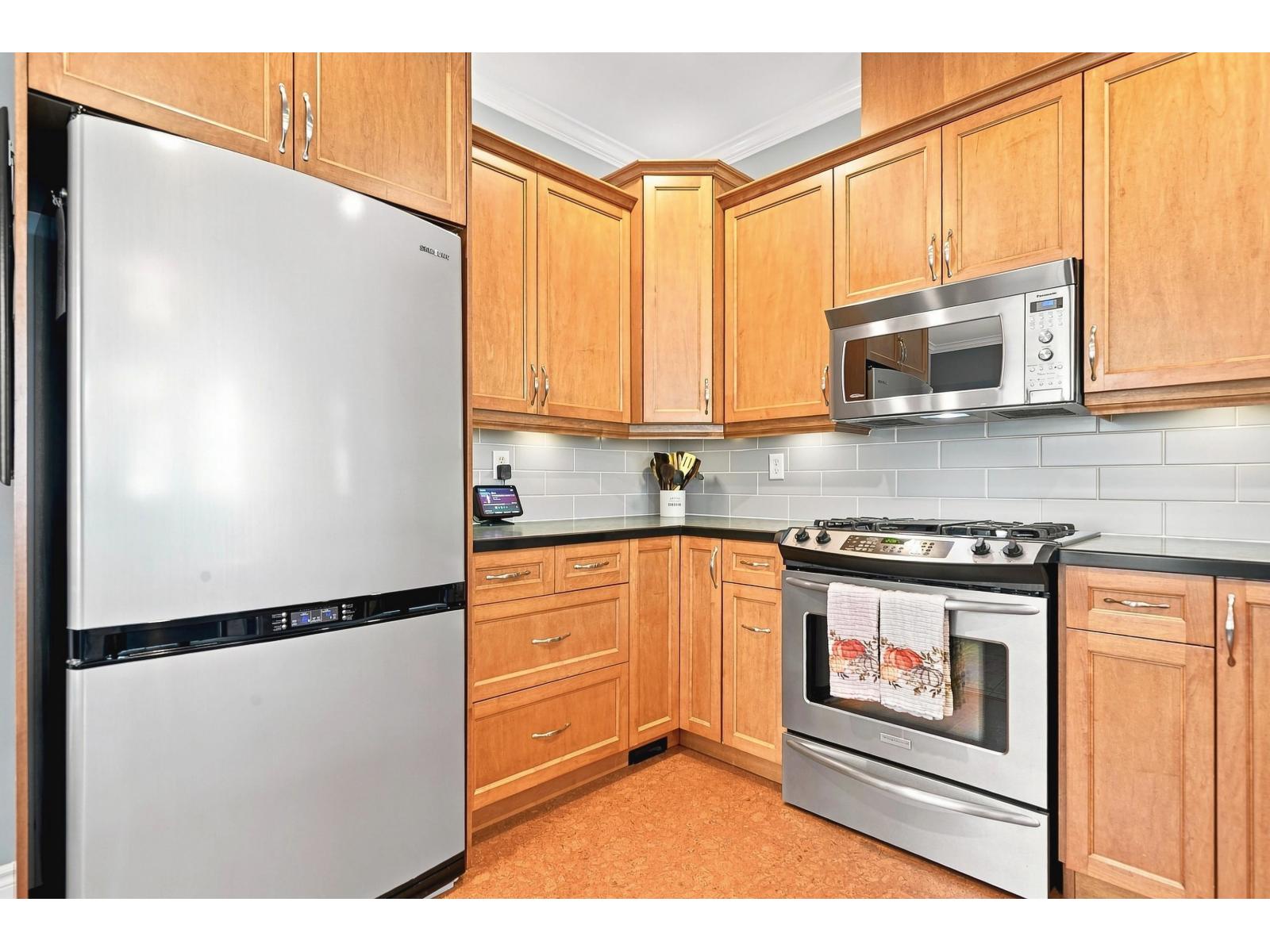 25 5900 Jinkerson Road, Promontory, Chilliwack, British Columbia  V2R 0B2 - Photo 10 - R3156137