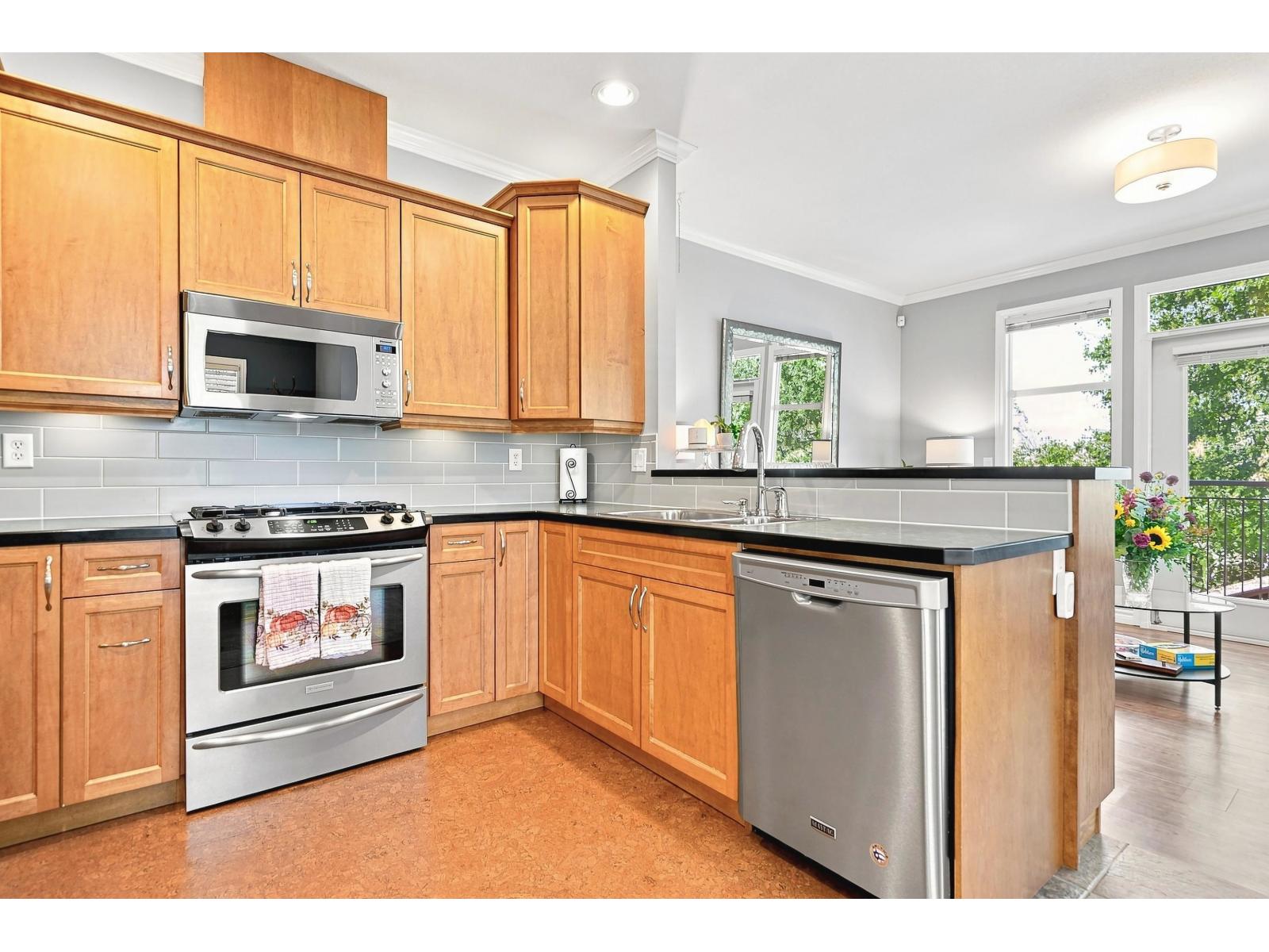 25 5900 Jinkerson Road, Promontory, Chilliwack, British Columbia  V2R 0B2 - Photo 11 - R3156137