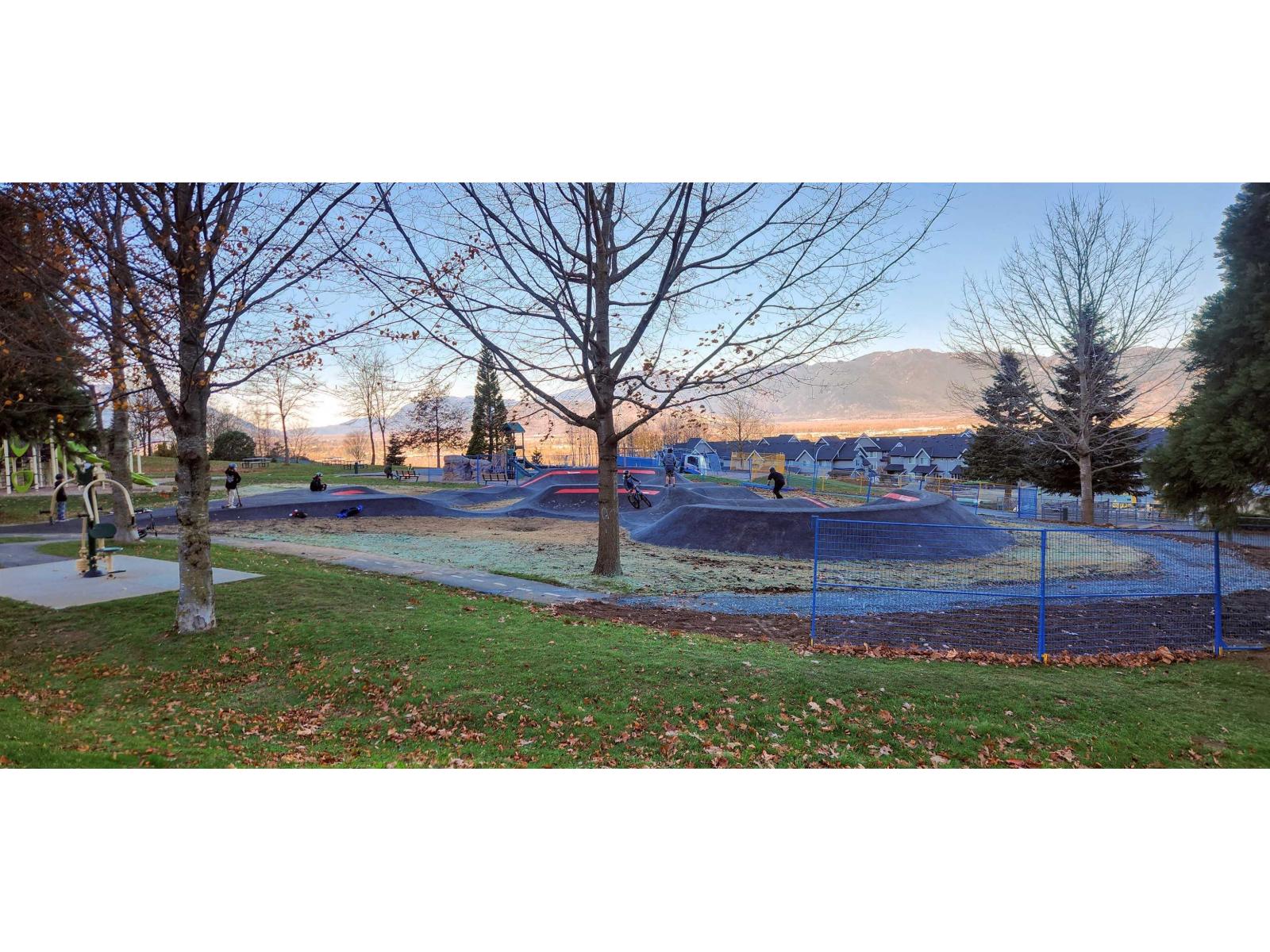 25 5900 Jinkerson Road, Promontory, Chilliwack, British Columbia  V2R 0B2 - Photo 34 - R3156137