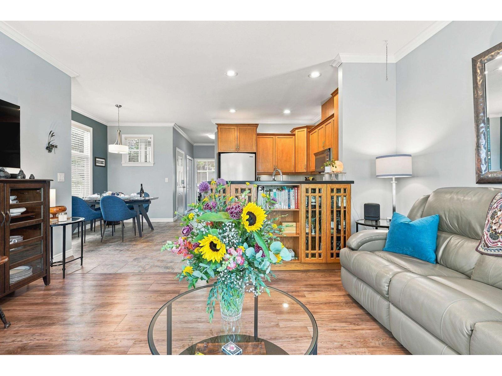 25 5900 Jinkerson Road, Promontory, Chilliwack, British Columbia  V2R 0B2 - Photo 6 - R3156137
