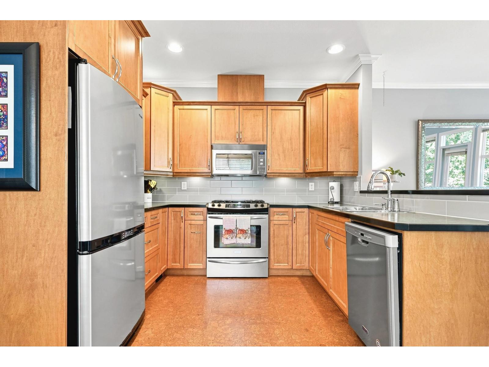 25 5900 Jinkerson Road, Promontory, Chilliwack, British Columbia  V2R 0B2 - Photo 9 - R3156137