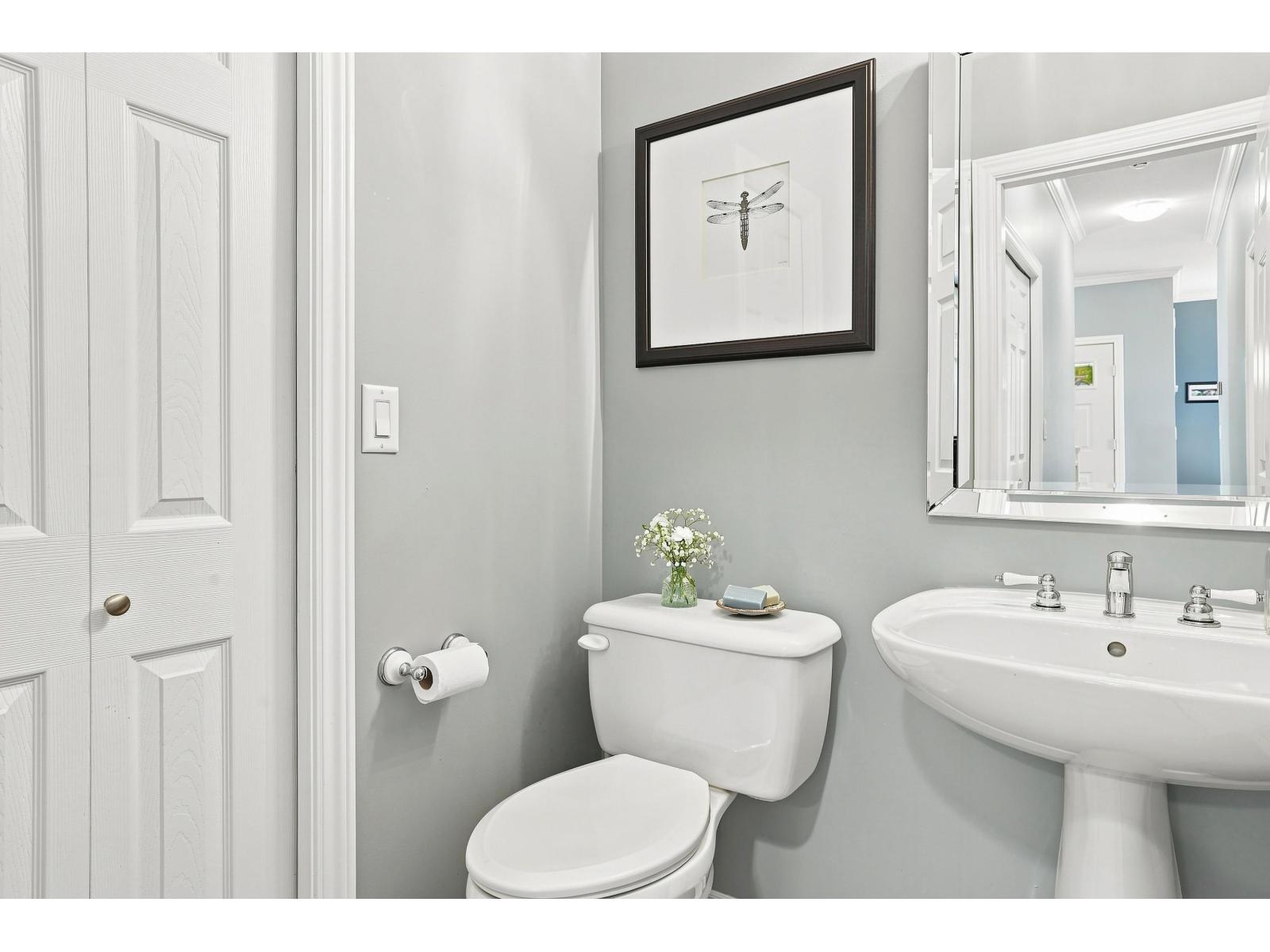 25 5900 Jinkerson Road, Promontory, Chilliwack, British Columbia  V2R 0B2 - Photo 14 - R3156137