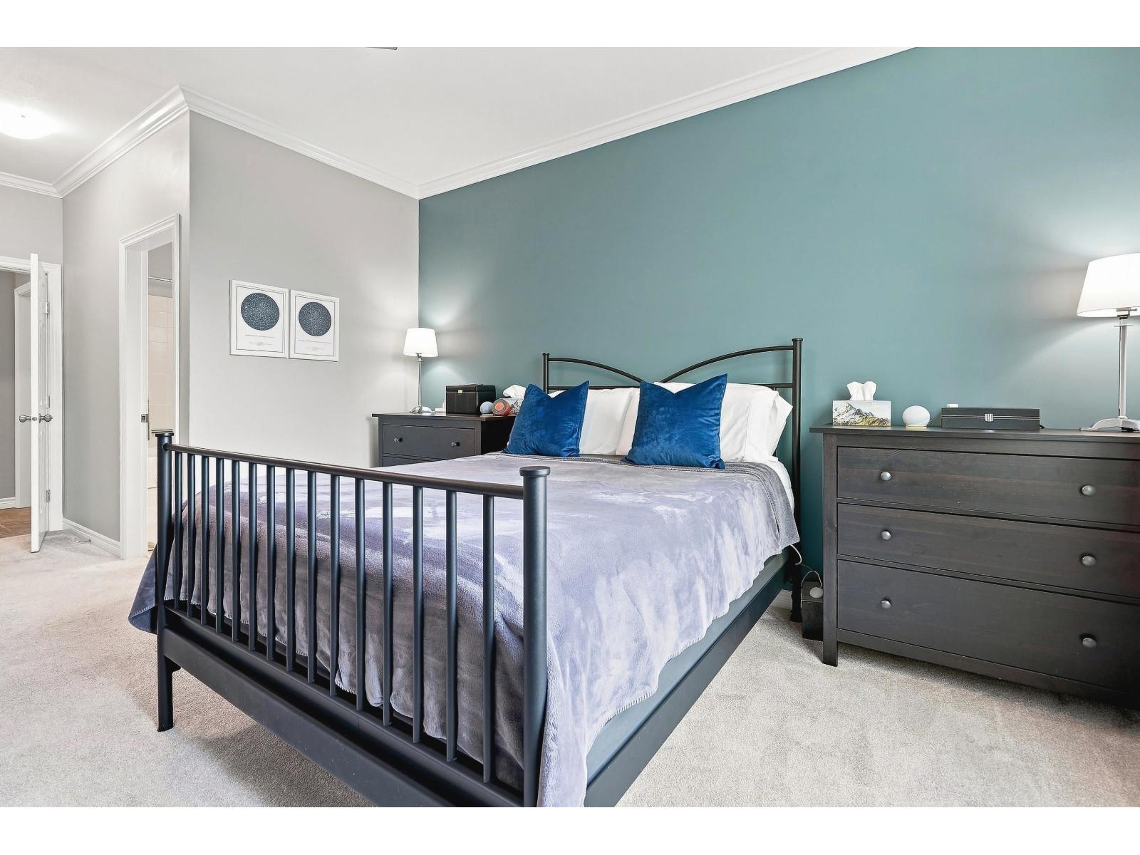 25 5900 Jinkerson Road, Promontory, Chilliwack, British Columbia  V2R 0B2 - Photo 16 - R3156137